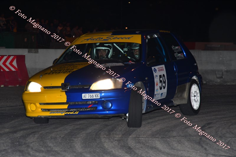 DSC_9052.JPG